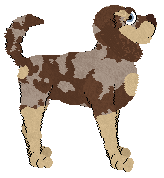 Olfaction Dollar Tree Diva — “Miss Lisa”