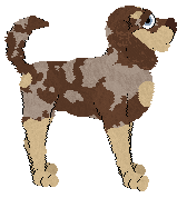 Olfaction Dollar Tree Diva — “Miss Lisa”