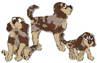 Profile image of Olfaction Dollar Tree Diva