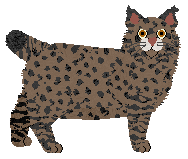 Fauvelle's Scaramouche! Scaramouche! — “Moose”