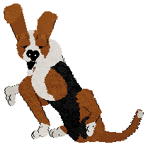 Olfaction Never Trust A Fart — “Puzzle”