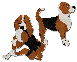 Profile image of Olfaction Never Trust A Fart