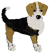 Olfaction Narrow-Eyed Stare — “Mixer”