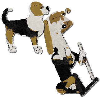 Profile image of Olfaction Narrow-Eyed Stare