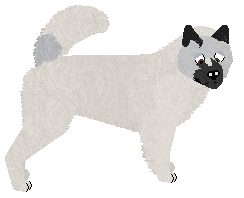 Profile image of Vanilla's Good Thing I'm Pretty