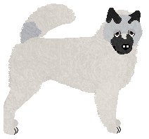 Profile image of Vanilla's Good Thing I'm Pretty