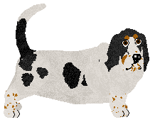 Profile image of Alice's Let's Get Louder