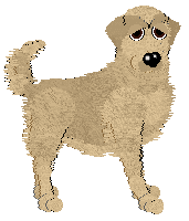 Profile image of Geriatrix How Do I Do This Again?