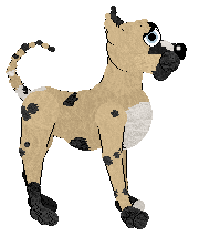 Medusa's Brilliant Madness @ Mockingbird — “Aishiteru”