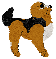 Profile image of Sungraze/Mockingbird's Clockhaven