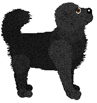 Geriatrix Rescue Ranger — “Mime”