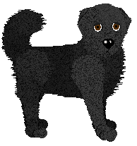 Profile image of Geriatrix Rescue Ranger