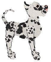 Witz's Apprentice of Horizon — “Fisherkid”