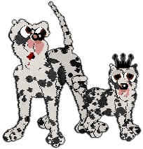 Profile image of Witz's Apprentice of Horizon