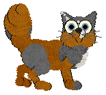 MAT/Rattlesnake’s Every Flavor — “Bertrum”