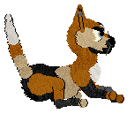 Shortbread/Mockingbird's Go To Button — “Microwave”