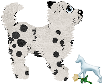 Profile image of EC's The Hot Spot