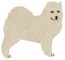 Eli's Walking in the Air — “Tjarvva”