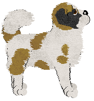 Cargo's Immortal Beloved — “Josie”