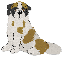 Profile image of Cargo's Immortal Beloved