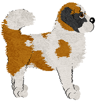 Cargo's Farewell Angel — “Leonore”