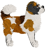 Cargo's Beethoven in C Minor — “Ludwig”