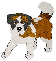 Profile image of Cargo's Beethoven in C Minor