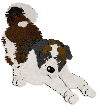 Profile image of Cargo's Piano Trios