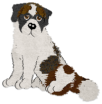 Profile image of Cargo's Divinely Diabolical