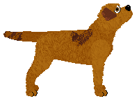 Rosestone's Just The Right Bite — “Chomp”