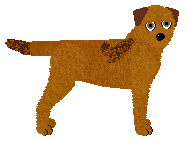 Profile image of Rosestone's Just The Right Bite