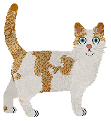 Timeless Moments of Cafuné — “Tahiti”