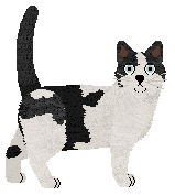 Cafuné Bad to the Bone — “Ash”