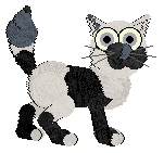 Profile image of Rattlesnake’s Returning Equinox