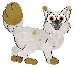 Qwerty/Rattlesnake’s Dulce Est Desipere — “Grogan”