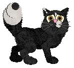 Rattlesnake’s Sorceress of Aeaea — “Circe”