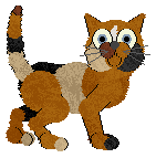 Rattlesnake’s Bemonster Not — “Albany”