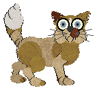 Rattlesnake’s Smart Producer — “Sheldrake”