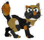 Profile image of Rattlesnake’s Caviar Tastes