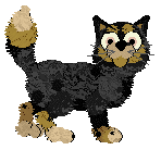 Qwerty/Rattlesnake’s Bodmin Moor — “Meesha”