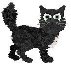 Rattlesnake’s Secreto Oscuro — “Oscuro”