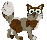 Rattlesnake’s The French Lieutenant’s Woman — “Woodruff”