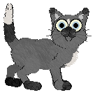 Rattlesnake’s Plum Position — “Plum”