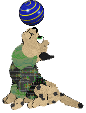 Neco's Deep and Dark December at Mythic Silence — “Frankie”