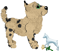 Profile image of Neco's Deep and Dark December at Mythic Silence