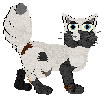 DeepShadow/Rattlesnake’s Explore or Expire — “Aldrin”