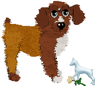 Profile image of SGP's Attempting to Ford the River at Mythic Silence