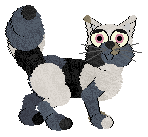 Lavender/Rattlesnake's Singleness of Purpose — “Purpose”