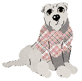 EC's Michelin Tire Sales Rep — “Charlotte”