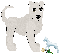 Profile image of EC's Michelin Tire Sales Rep